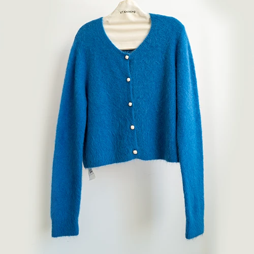 Long V Neck Jumpers Ladies Long V Neck Jumpers Ladies