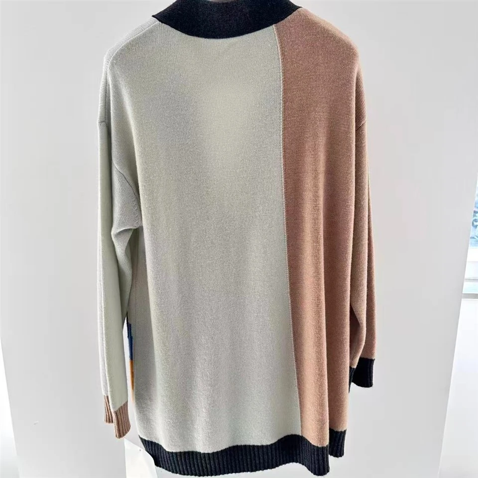 Luxury Painted Women Coat suppliers Luxury Painted Women Coat suppliers