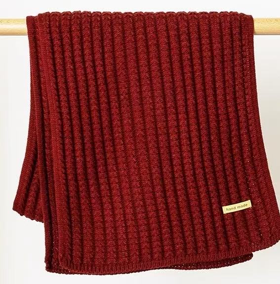 Luxury Women’s Scarves
