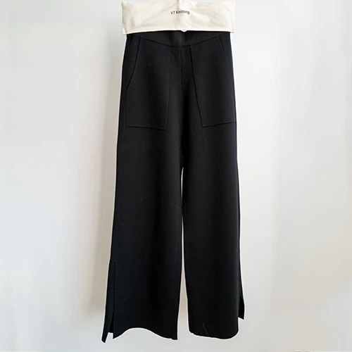 Men's Knit Shorts Drawstring Men's Knit Shorts Drawstring