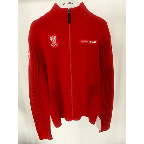 Men's Outdoor Knitted Jacket suppliers