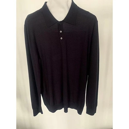 Men's Outdoor Knitted Sweater suppliers Men's Outdoor Knitted Sweater suppliers