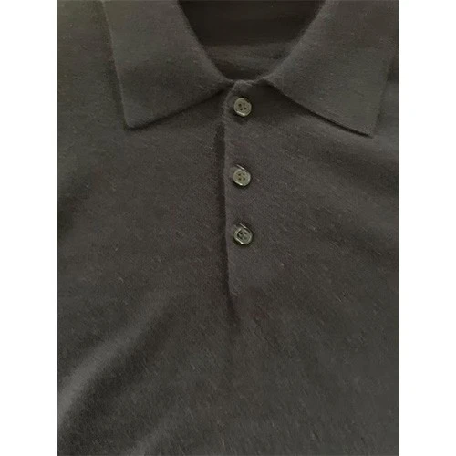 Men's Outdoor Knitted Sweater best Men's Outdoor Knitted Sweater best
