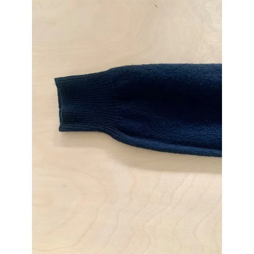 Men's Outdoor Soft Knitted Sweater high quality Men's Outdoor Soft Knitted Sweater high quality