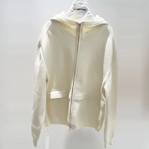 Mens Walking Puffer Jacket