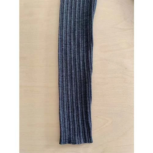 Merino Cashmere Cardigan suppliers Merino Cashmere Cardigan suppliers
