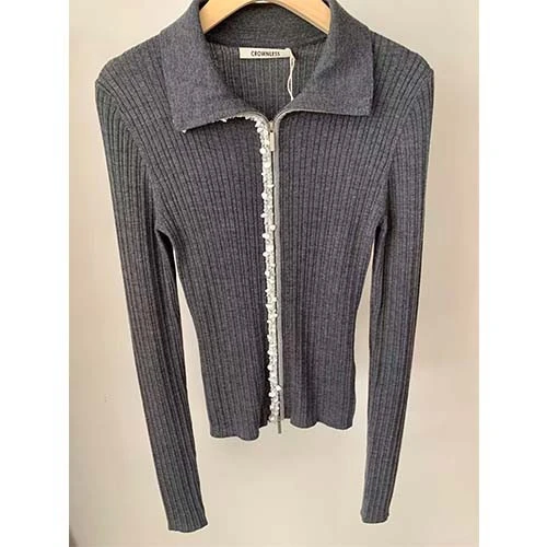 Merino Cashmere Cardigan best Merino Cashmere Cardigan best