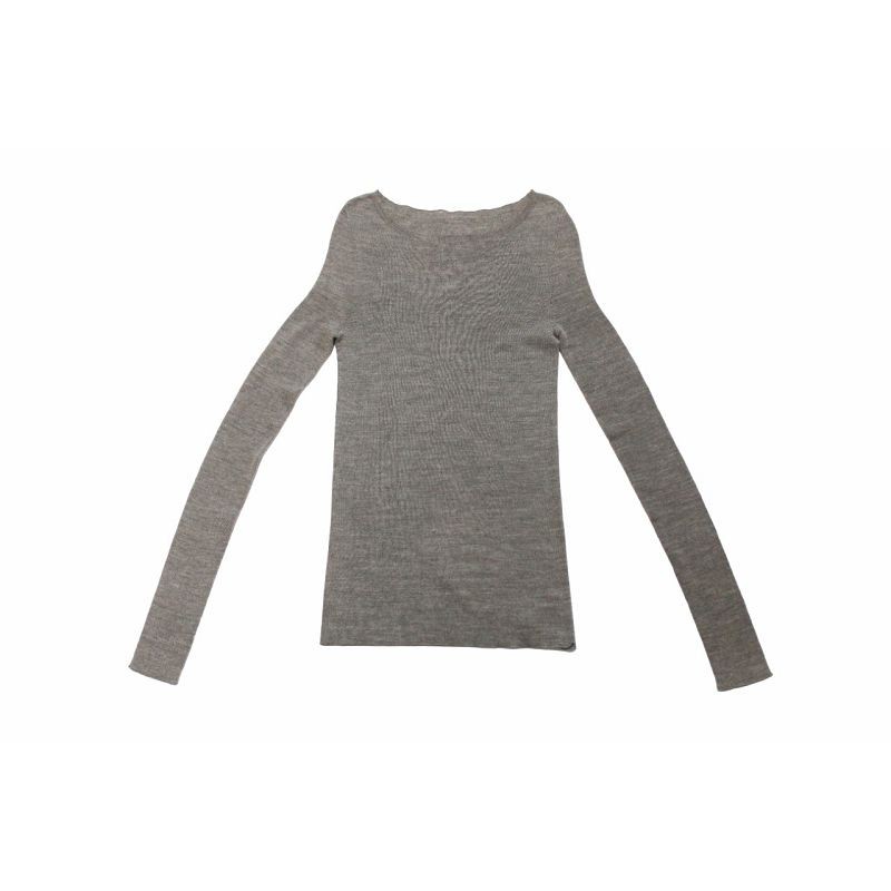 Merino Long Underwear Women's