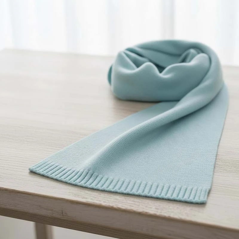 Merino Scarf suppliers Merino Scarf suppliers