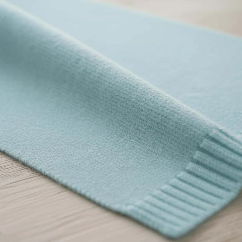 Merino Scarf high quality Merino Scarf high quality