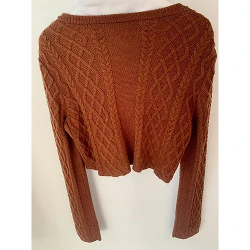 Merino Wool Duster Cardigan best Merino Wool Duster Cardigan best