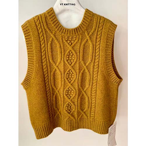 Merino Wool Travel Dress Merino Wool Travel Dress