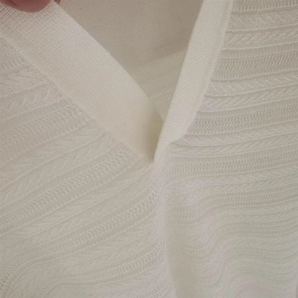 Modernist Ladies Designer Knitting Tops suppliers