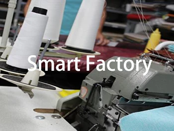 Advantages Of Intelligence in The Fashion Industry