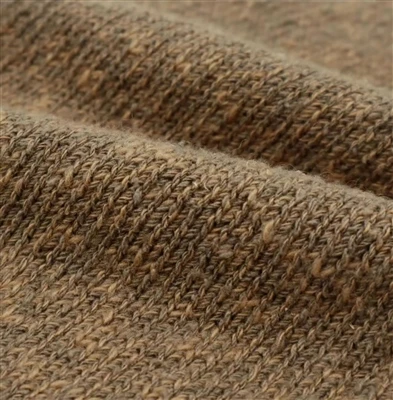 Yarn Classification And Special