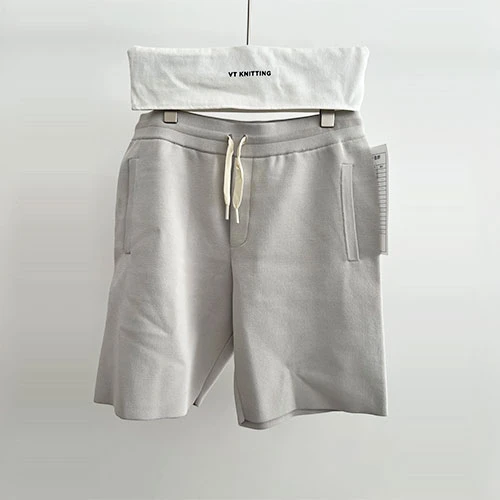 Outdoor Hiking Shorts