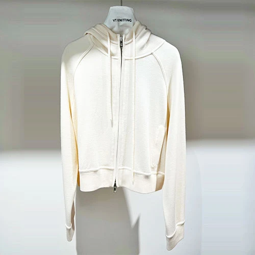 Outdoor Knit Cardigans For Women