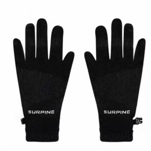 Outdoor Wool Gloves suppliers Outdoor Wool Gloves suppliers