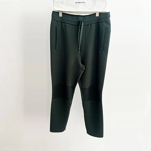 Outdoor Work Pants For Summer Outdoor Work Pants For Summer