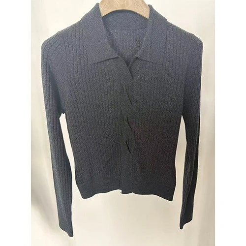 Oversized Sweater Women suppliers Oversized Sweater Women suppliers