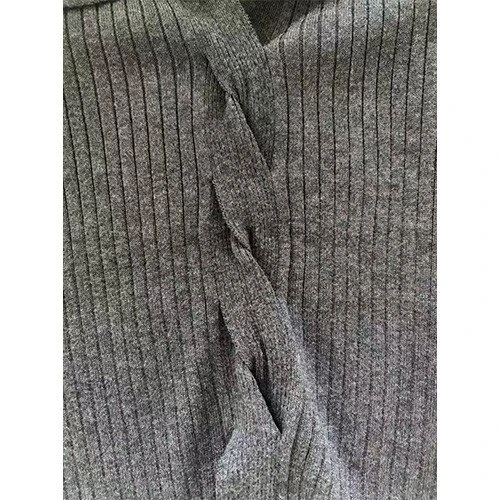 Oversized Sweater Women high quality Oversized Sweater Women high quality