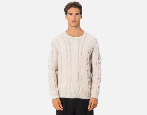 functional yarn
