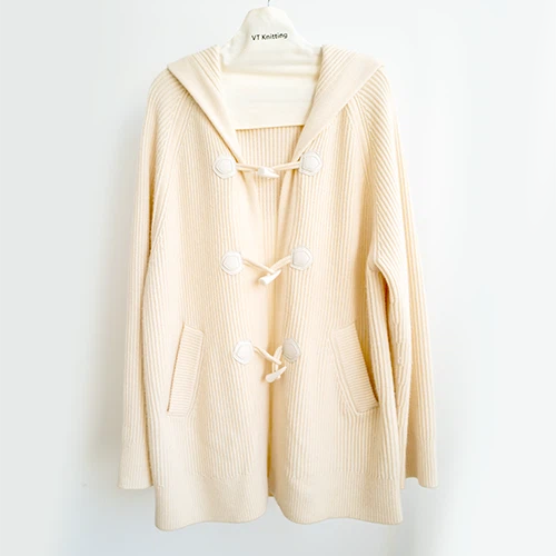 soft-wool-coat-womens2bb74