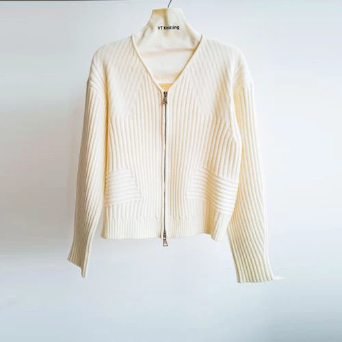 merino-wool-sweater-cardiganeae48