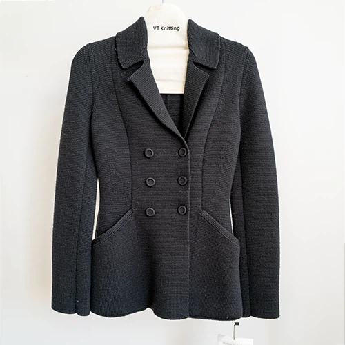 black-wool-blazer-coat690c6