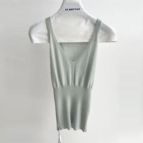 beautiful-designer-tops-for-ladies25d28