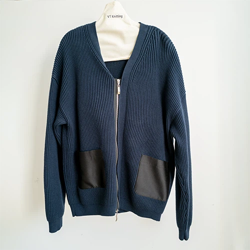 men-s-wool-cashmere-cable-knit-sweater6d0ec