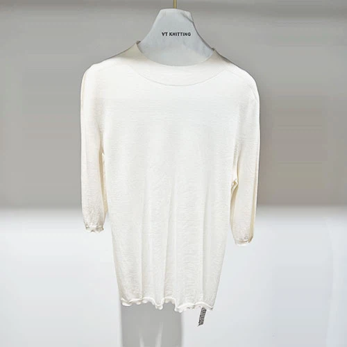 seamless-long-sleeveaf3db