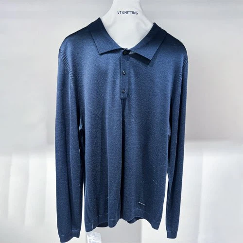 seam-free-mens-underweard2953