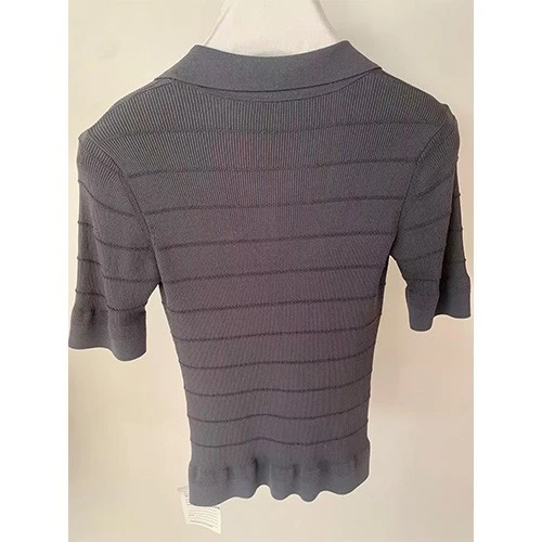 Polo Neck Merino Wool Sweater Womens best Polo Neck Merino Wool Sweater Womens best