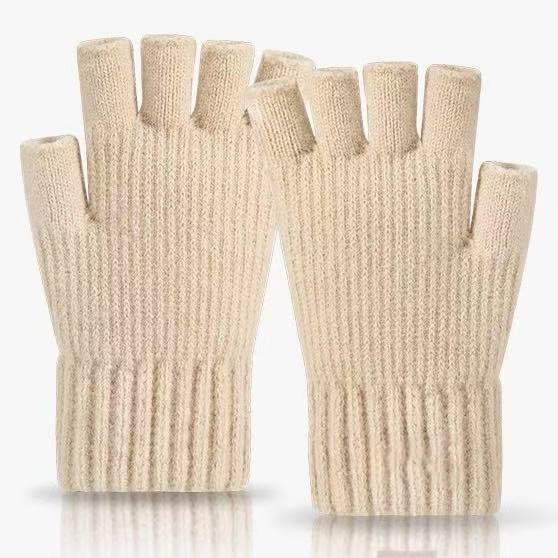 Premium Winter Gloves For Women Premium Winter Gloves For Women