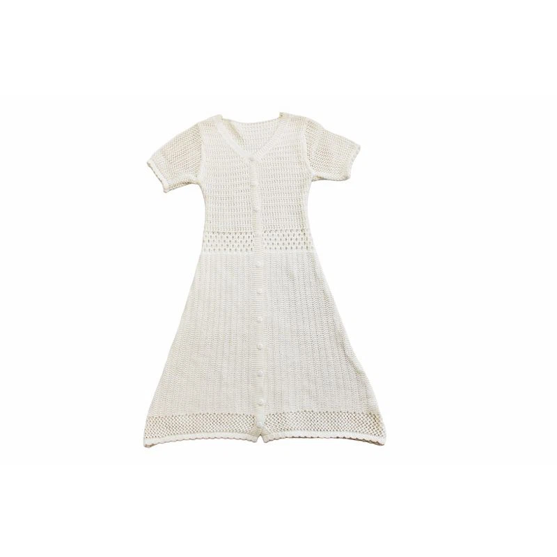 Pretty Vacation Dresses