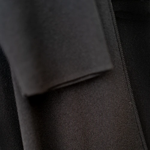 L1140564 L1140564