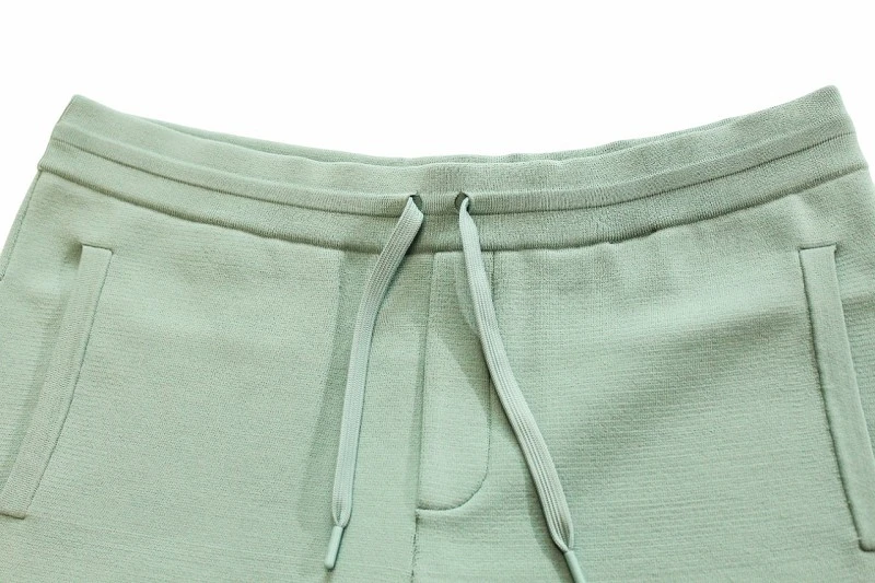product-800-533 product-800-533