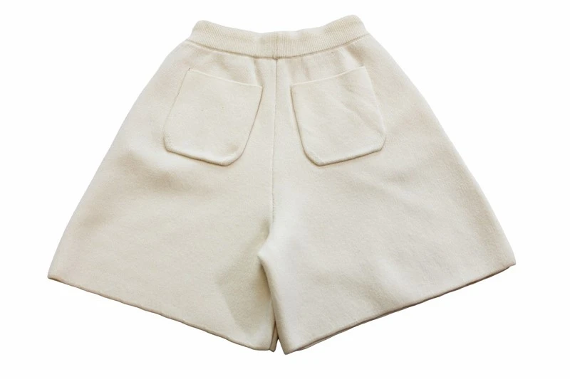 product-800-533 product-800-533