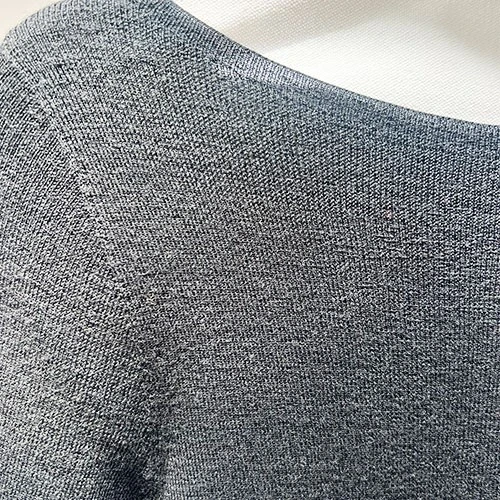 product-500-500 product-500-500