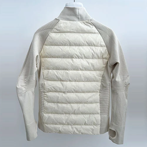 product-500-500 product-500-500