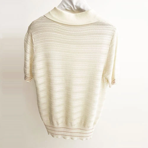 product-500-500 product-500-500