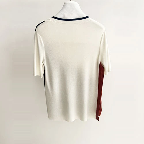 product-500-500 product-500-500