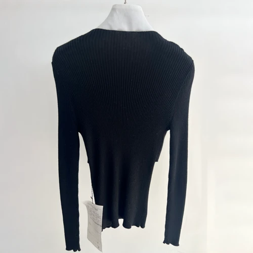 product-500-500 product-500-500