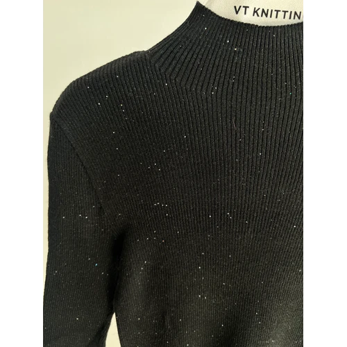 product-500-500 product-500-500