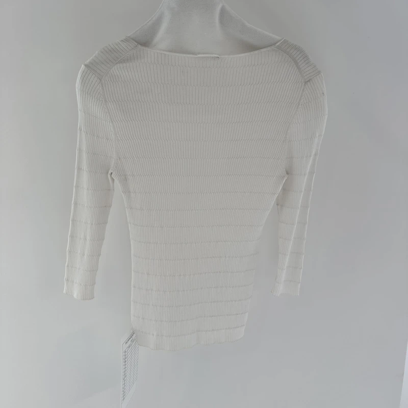 product-800-800