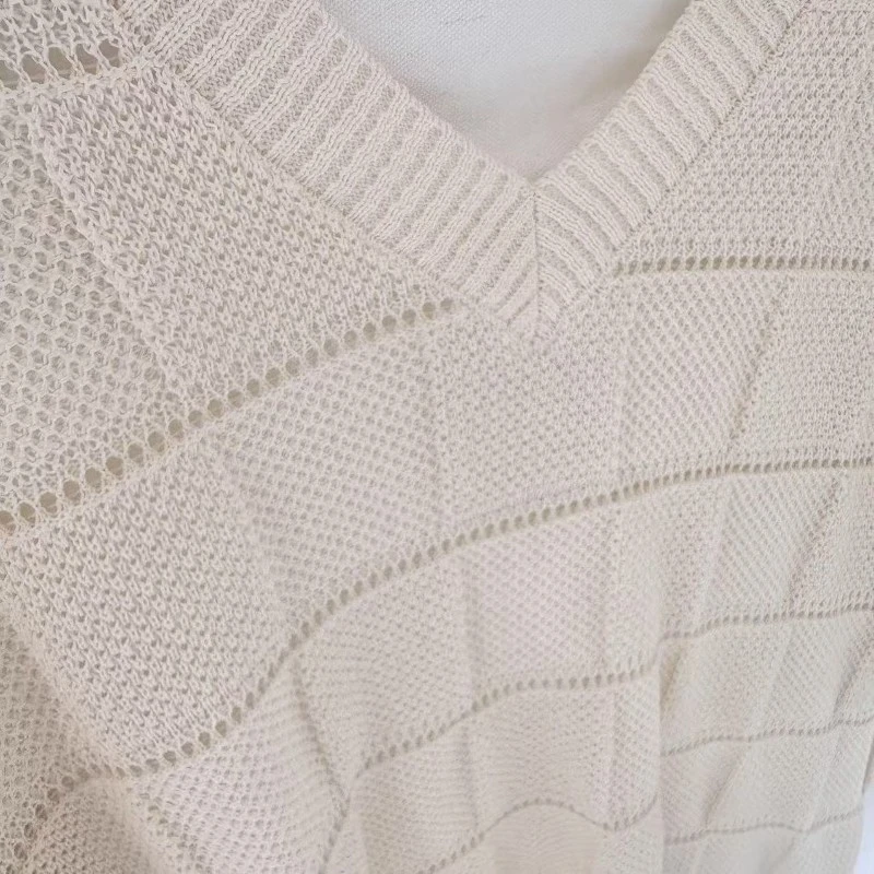 product-1276-1276 product-1276-1276