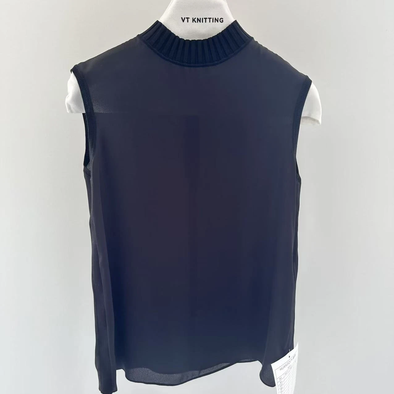 product-1276-1276