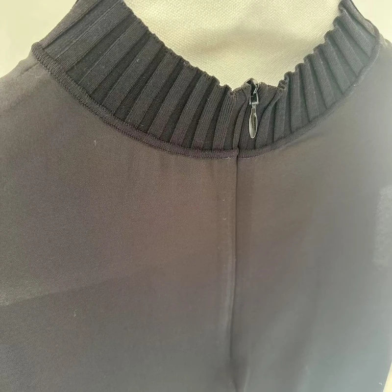product-1276-1276 product-1276-1276