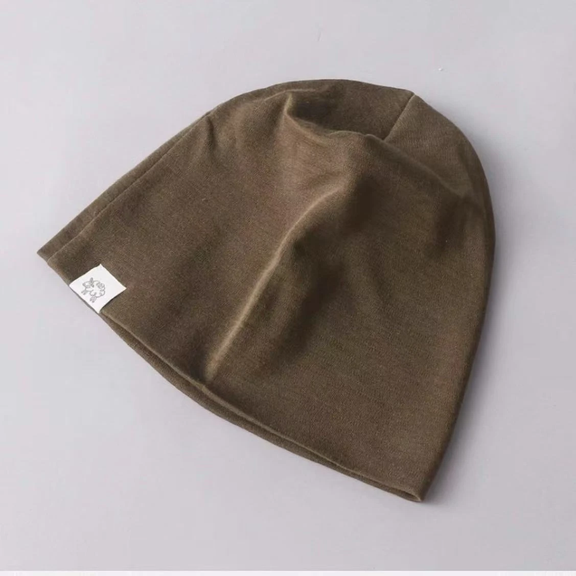 product-1127-1127